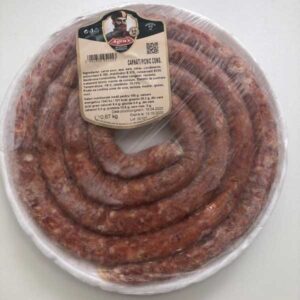 Carnati congelati | Agras